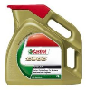 Motorno olje Castrol Edge 5W30 (4L)