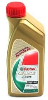 Motorno olje Castrol Edge Sport (Formula RS) 10W-60, 1 liter