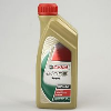 Motorno olje Castrol Edge Sport 0W40 (1L)