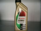 Motorno olje Castrol Edge Turbo-Diesel 5W40 (1L)