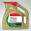 Motorno olje Castrol Edge Turbo-Diesel 5W40 (4L)