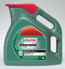 Motorno olje Castrol Magnatec 10W40 (4L)