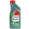 Motorno olje Castrol Magnatec 15W40 (1L)