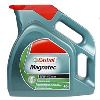 Motorno olje Castrol Magnatec 15W40 (4L)