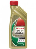 Motorno olje Castrol SLX Professional Powerflow Longlife III 5W30 (1L)