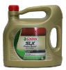 Motorno olje Castrol SLX Professional Powerflow Longlife III 5W30 (4L)