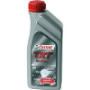 Motorno olje Castrol TXT Softec 5W40 (1L)