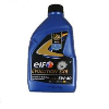 Motorno olje Elf Evolution SXR 5W40 (1L)