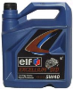 Motorno olje Elf Excellium DID 5W30 (5L)