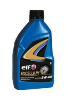 Motorno olje Elf Excellium NF 5W40 (1L)