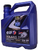 Motorno olje Elf Solaris DPF 5W30 (5L)