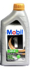 Motorno olje Mobil 1 ESP Formula 5W30 (1L)
