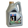 Motorno olje Mobil 1 ESP Formula 5W30 (5L)