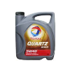 Motorno olje Total Quartz 9000 5W40 (5L)