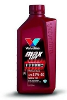 Motorno olje Valvoline MaxLife 15W40 1l