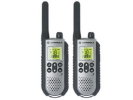 Motorola TLKR T7 radijska postaja - walkie talkie