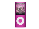 Mp3 predvajalnik Apple iPod Nano 16GB (roza)