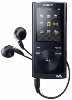 Mp3 predvajalnik Sony NWZ-E353B