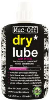 Muc-Off olje za verigo Dry, 125 ml