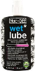 Muc-Off olje za verigo Wet, 125 ml