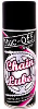 Muc-Off sprej za verigo Dry PTFE, 400 ml