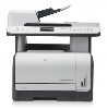 Multifunkcijska naprava HP LaserJet CM1312nfi MFP (CC431A)