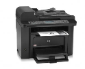 Multifunkcijska naprava HP LaserJet Pro M1536dnf (CE538A)