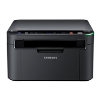 Multifunkcijska naprava Samsung SCX-3205W, črno-bela