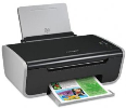 Multifunkcijski tiskalnik Lexmark X2670