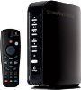 Multimedijski predvajalnik Iomega ScreenPlay Director Multimedia Drive 1 TB USB2.0/AV