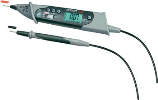 Multimeter v obliki pisala VC-86 (ISO-kalibriran)