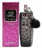 NAOMI CAMPBELL CAT DELUXE AT NIGHT parfumska voda, 30ml