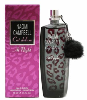 NAOMI CAMPBELL CAT DELUXE AT NIGHT toaletna voda, 30ml