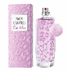 NAOMI CAMPBELL CAT DELUXE parfumska voda, 30ml