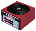 NAPAJALNIK ATX 850W CHIEFTEC (SPS-850C)