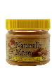 NATURALLY MORE Peanut Butter (453 g)