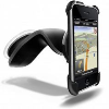 NAVIGON Car Holder za iPhone 3G/3GS - Design car kit