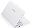 NETBOOK ASUS 1015P N450/ 1GB/ 250GB/ WLAN/ BT/ W7S/ BEL