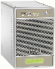 NETGEAR RND4000 ReadyNAS NV+ 4 Bay Gigabit Desktop Storage