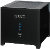 NETGEAR Stora brez HDD