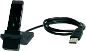 NETGEAR WNA3100 WLAN ključ N300