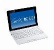 NET prenosnik ASUS EEE PC 1015PD N455/W7/10,1 bele barve