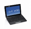 NET prenosnik ASUS EEE PC 1015PEM N550/W7/10,1 črne barve