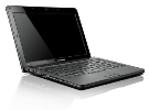 NET prenosnik Lenovo IdeaPad U165 K125 59-055595