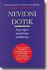 NEVIDNI DOTIK