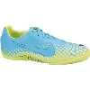 NIKE5 ELASTICO FINALE w1