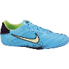 NIKE5 ELASTICO PRO w1 Nik