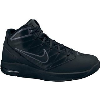 NIKE AIR TEAM HYPED II FW11 Nike