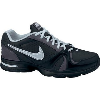 NIKE AIR VISI STRONG TR FW11