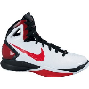 NIKE HYPERDUNK 2010 f10 N